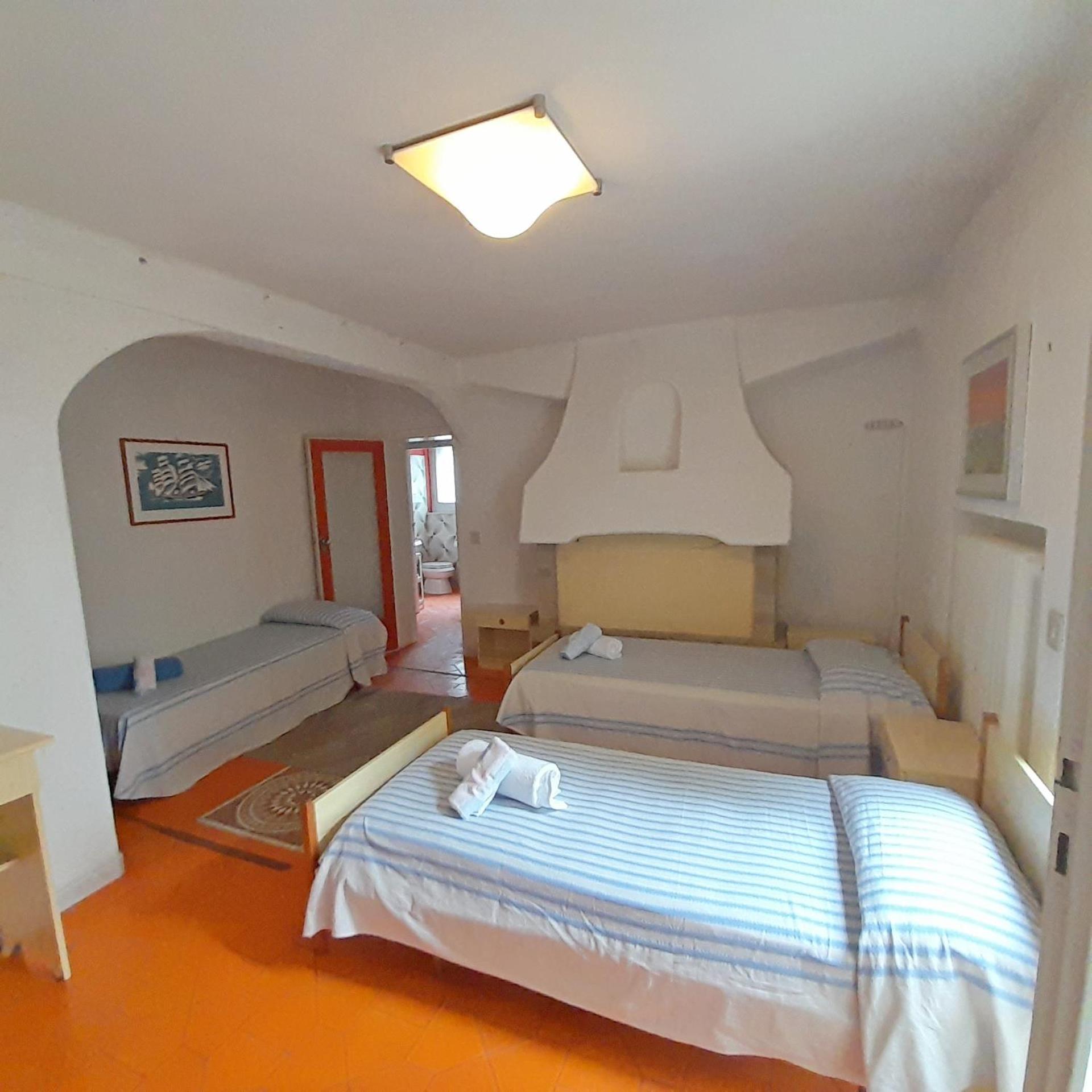 Hotel Maddalena Марина-ди-Равенна Экстерьер фото